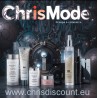 Abonnement au Club VIP ChrisDiscount / 1 an*