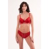 Carton de 200 ensembles SG et Boxers modele Melissa bonnet b et c
