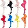 Lots de 1000 Leggings et Collants tendance