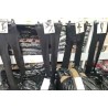 Lots de 1000 Leggings et Collants tendance
