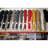 Lots de 1000 Leggings et Collants tendance