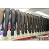 Lots de 100 Collants nouvelle collection 3.20€ hors taxes