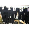 Lots de 600 Collants et Leggings nouvelle collection 2.00€ hors taxes