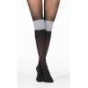 Lots de 120 Collants Fashion assortiment de modèles et coloris. Prix hors taxe  1.80€ l'unité