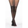 Lots de 120 Collants Fashion assortiment de modèles et coloris. Prix hors taxe  1.80€ l'unité