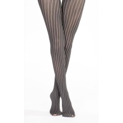 Lots de 120 Collants Fashion assortiment de modèles et coloris. Prix hors taxe  1.80€ l'unité