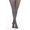 Lots de 120 Collants Fashion assortiment de modèles et coloris. Prix hors taxe  1.80€ l'unité