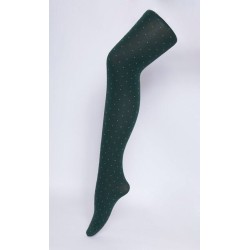 Bas Collants Fashion - Lot de 120 Paires