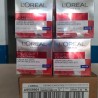 L'Oreal , Lot de 24 cremes de nuit revitalift 50ml