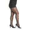 Lot de 240 Collants - Assortis Coloris et Modèles