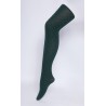 Lot de 240 Collants - Assortis Coloris et Modèles