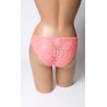 Lot de 120 Culottes Dentelle Femme - Assorties Tailles, Coloris