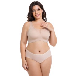 Ballot de 400 Ensembles de Lingerie Tendance - Bonnets A, B, C, D