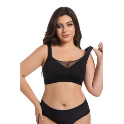Ballot de 400 Ensembles de Lingerie Tendance - Bonnets A, B, C, D