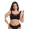Ballot de 400 Ensembles de Lingerie Tendance - Bonnets A, B, C, D