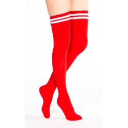 MEGA DESTOCKAGE - Lot de 10 000 Pièces de Lingerie Femme - 1.50 € HT P.U
