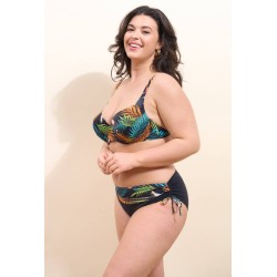 MEGA DESTOCKAGE - Lot de 10 000 Pièces de Lingerie Femme - 1.50 € HT P.U