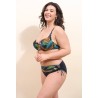 MEGA DESTOCKAGE - Lot de 10 000 Pièces de Lingerie Femme - 1.50 € HT P.U