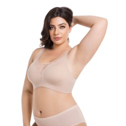 MEGA DESTOCKAGE - Lot de 10 000 Pièces de Lingerie Femme - 1.50 € HT P.U