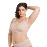 MEGA DESTOCKAGE - Lot de 10 000 Pièces de Lingerie Femme - 1.50 € HT P.U