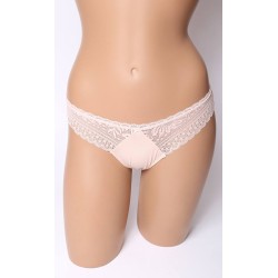MEGA DESTOCKAGE - Lot de 10 000 Pièces de Lingerie Femme - 1.50 € HT P.U