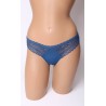 MEGA DESTOCKAGE - Lot de 10 000 Pièces de Lingerie Femme - 1.50 € HT P.U