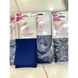 MEGA DESTOCKAGE - Lot de 10 000 Pièces de Lingerie Femme - 1.50 € HT P.U