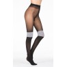 MEGA DESTOCKAGE - Lot de 10 000 Pièces de Lingerie Femme - 1.50 € HT P.U