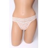 MEGA DESTOCKAGE - Lot de 10 000 Pièces de Lingerie Femme - 1.50 € HT P.U