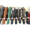 GROS LOT DESTOCKAGE - 3 000 Pièces de Lingerie Femme