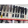 GROS LOT DESTOCKAGE - 3 000 Pièces de Lingerie Femme