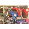 GROS LOT DESTOCKAGE - 3 000 Pièces de Lingerie Femme
