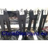 GROS LOT DESTOCKAGE - 3 000 Pièces de Lingerie Femme