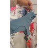 GROS LOT DESTOCKAGE - 3 000 Pièces de Lingerie Femme