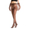 GROS LOT DESTOCKAGE - 3 000 Pièces de Lingerie Femme