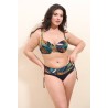 GROS LOT DESTOCKAGE - 3 000 Pièces de Lingerie Femme