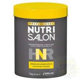 Salon embelleze, lot par 6,...