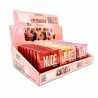 DISPLAY D'DONNA EYESHADOW NUDE X24