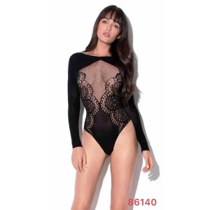 Lot de 6 ensemble Lingerie...