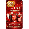 Dropshipping cosmétiques 150 références – abonnement 49€/mois | ChrisDiscount