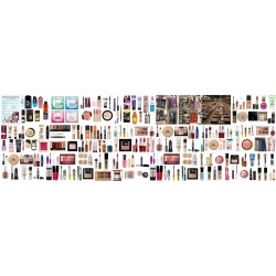 Dropshipping cosmétiques 300 références – abonnement 99€/mois | ChrisDiscount
