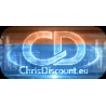 Dropshipping cosmétiques 300 références – abonnement 99€/mois | ChrisDiscount