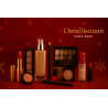 Dropshipping cosmétiques 300 références – abonnement 99€/mois | ChrisDiscount