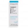 Revolution Skincare - Sérum hydratant Thirsty Mood Quenching 30ml
