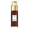 Lot de 12 Fonds de teint LOREAL AGE PERFECT Nº 530