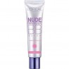 Lot de 3, BB BLUSH NUDE MAGIQUE 15ML, LOREAL