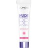 Lot de 3, BB BLUSH NUDE MAGIQUE 15ML, LOREAL