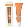 1 X LOT DE 3, TECHNIC, TINTED EYE CREAM, VITAMIN C, 10ML