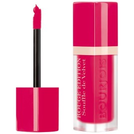 1 X LOT DE 12 ROUGE VELVET...