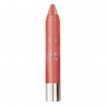 1 X Lot de 12 Gloss Effet Baume GLAM SHINE 906, L'Oréal